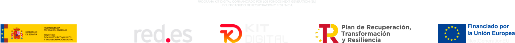 banner kit digital